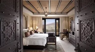 ***** Hotel Anantara Qasr Al Sarab Desert Resort United Arab Emirates