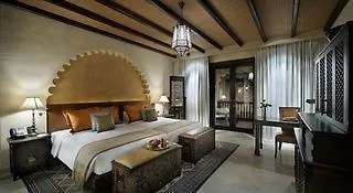 Anantara Qasr Al Sarab Desert Resort Hotel