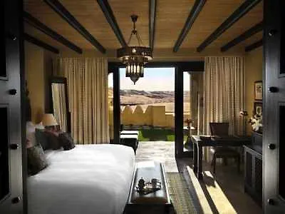 ***** Hotel Anantara Qasr Al Sarab Desert Resort Vereinigte Arabische Emirate