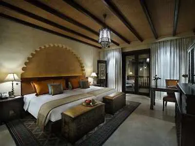 Anantara Qasr Al Sarab Desert Resort Jereirah