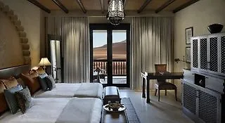 Anantara Qasr Al Sarab Desert Resort