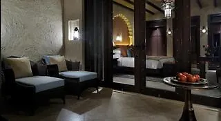 Anantara Qasr Al Sarab Desert Resort Vereinigte Arabische Emirate