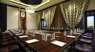 Anantara Qasr Al Sarab Desert Resort 5*, Jereirah Vereinigte Arabische Emirate