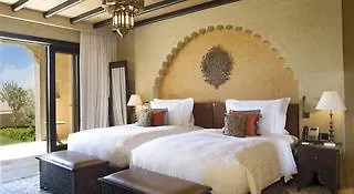 Anantara Qasr Al Sarab Desert Resort Hotel Jereirah
