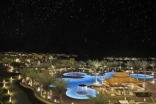 Anantara Qasr Al Sarab Desert Resort Hotel Jereirah