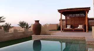 Anantara Qasr Al Sarab Desert Resort Jereirah