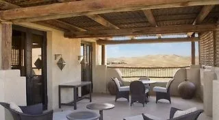 Hotel Anantara Qasr Al Sarab Desert Resort