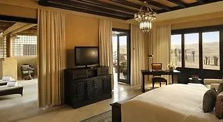 Anantara Qasr Al Sarab Desert Resort 5*, Jereirah