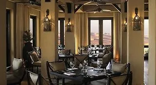 Anantara Qasr Al Sarab Desert Resort 5*, Jereirah