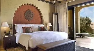 Anantara Qasr Al Sarab Desert Resort Hotel